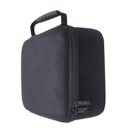 Sacoche de voyage pour accessoires électroniques et câbles de données