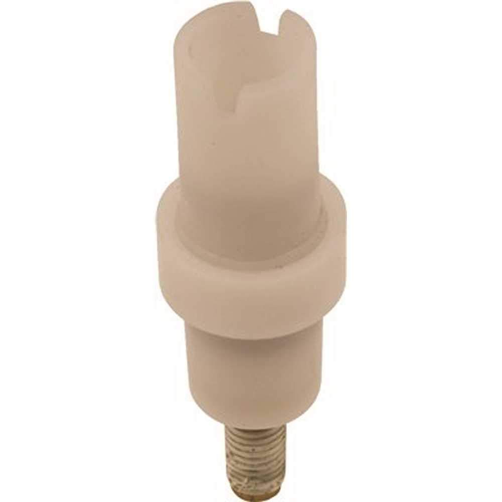 Delta Shower Diverters Tub Diverters Shower Diverter Valves, 45 OFF
