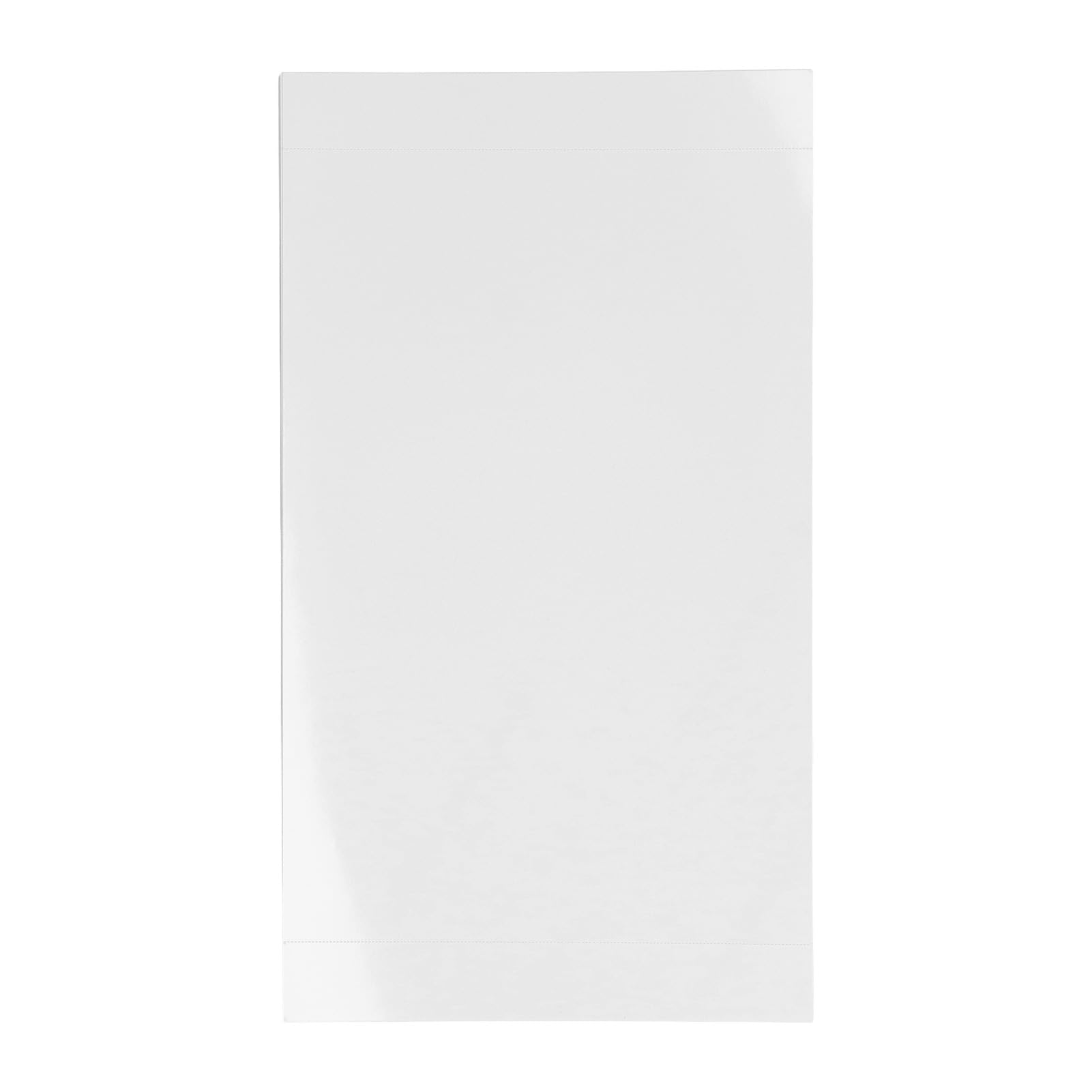 YWBL-WH YWBL-WH Zestaw Papierów Fotograficznych z Kolorowym Atramentem 3 szt. Wkładów Atramentowych i 108 szt. Papieru Fotograficznego 4 X 6 Cali, Technologia Sublimacji Barwnika do Szybkoschnących