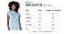 PopFunk Classic She-Ra and Swiftwind Womens Premium Cotton Short Sleeve Graphic T-Shirt & Stickers (Light Blue) Small