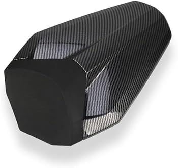 Amazon | 【SUKIRACING】ZX-25R 2020-2021 ZX-4R 2023バイク専用 Amazon | 【SUKIRACING】ZX-25R 2020-2021 ZX-4R 2023バイク専用