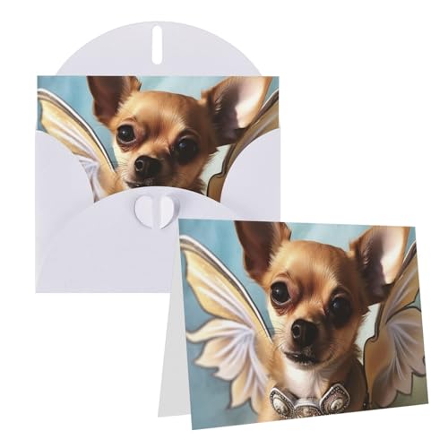 AQRJKHD uE ` Vg̗ TL[J[h t O[eBOJ[h Happy BirthdayJ[h fB[X Y uNm[gJ[h @̃O[eBOJ[h Axr[V[p