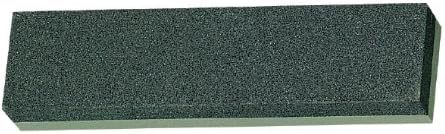 Fischer Bargoin Sharpening Stone Silicar Double Sides