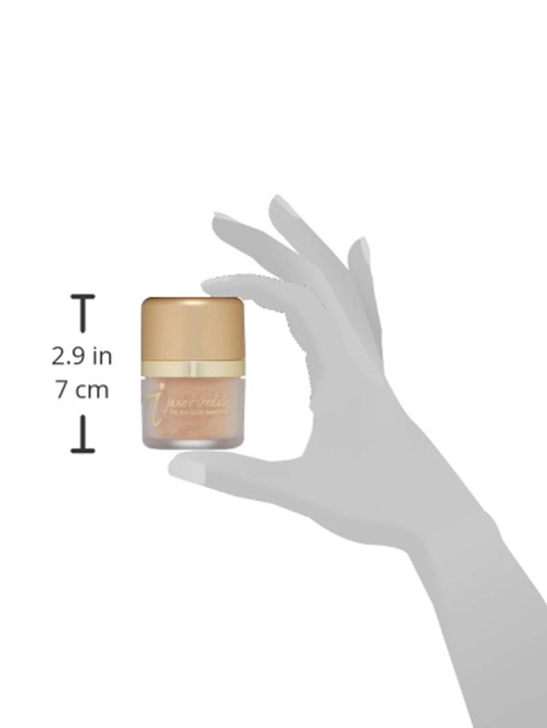 jane iredale Powder-Me SPF Dry Sunscreen, 0.62 oz