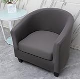 >>>Matériel: Fabriqué en polyester et spandex de haute qualité avec une élasticité bidirectionnelle élevée, confortable et résistant aux plis, aucun repassage requis. Différentes couleurs adorables sont disponibles pour décorer votre canapé. Donne à votre fauteuil chesterfield un nouveau look rajeuni si votre canapé a l'air un peu cassé ou pas si nouveau. Parfaites pour les maisons avec enfants, chiens et chats, lui permettant de combiner parfaitement style et durabilité.