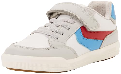 Geox: Auswahl an Schuhen