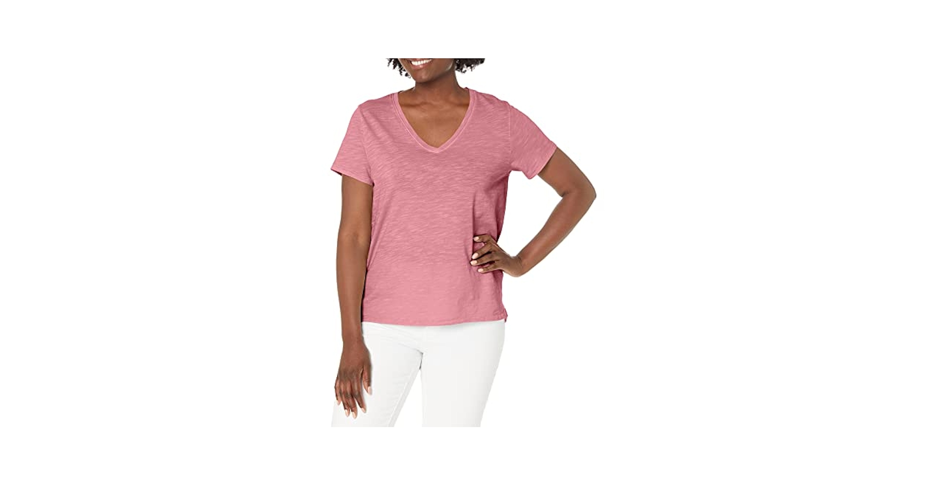 トップス LOW CLASSIC V-NECK LOGO KNIT TOP QUALFORT Women Fall Tops 2025 Sexy V-Neck Sweater Knit Wrap