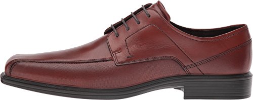 Image of ECCO Men's Johannesburg Tie Oxford