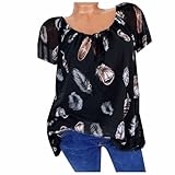 t shirt damen grün sommer t shirt damen weiß baumwolle t shirt damen weiß lang t shirt damen weiß langarm t shirt damen weiß v ausschnitt t shirt damen weiß ausschnitt t shirt damen schwarz 48 t shirt damen schwarz sexy t shirt damen schwarz langarm t shirt damen schwarz rundhals t shirt damen schwarz spitze weißes t shirt damen v ausschnitt schwarzes t shirt damen v ausschnitt baumwoll t shirt damen v ausschnitt grünes t shirt damen v ausschnitt basic t shirt damen v ausschnitt