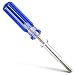 Science Purchase 7" LTT-7 GTT-7 CATV CABLE Locking Terminator TV Tool