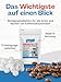 Reinigungstabletten 75 Stück | für alle Marken und Arten von Kaffeevollautoamten und Kaffeemaschinen, z. B. De’Longhi, Philips, Siemens, Saeco, Melitta, Krups, Miele | Markenqualität Made in Germany