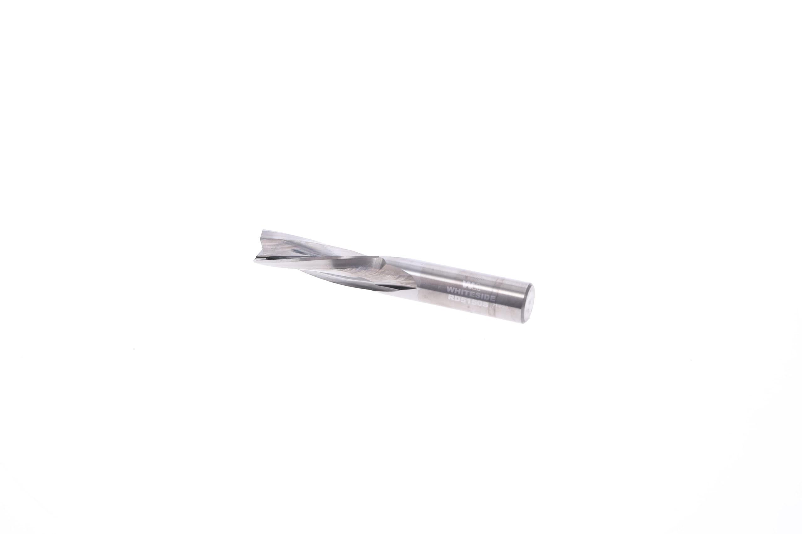 LMT Onsrud LP 56-628, Solid Carbide, Straight, 0.250