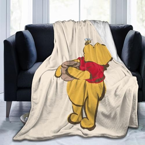 ܂̃v[ ѕz Aj Ђ| y  uPbg tl 􂦂 ÓdCh~ g _炩 Ȃ߂炩ȔG lGKp 킢 ObY LN^[ 100cm×125cm