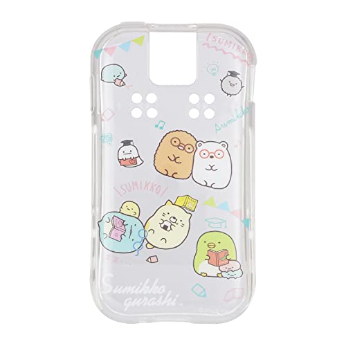 �O���}���f�B�[�Y(Gourmandise) ���݂��R���炵 docomo �L�b�Y�P�[�^�C SH-03M �Ή� �\�t�g�P�[�X �ׂ񂫂傤 SMK-143B