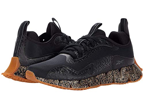 Image of Reebok Womens Zig Dynamica Running Shoe