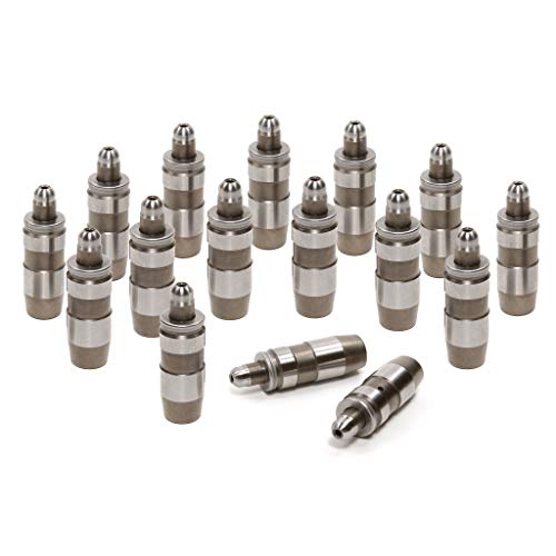 NON-MDS Lifters KIT Timing Chain Camshaft Kit For Dodge Ram 1500 5.7L 09-19