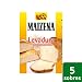Maizena - Levadura Panadería, 27.5 g