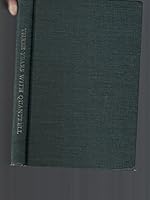 Three years with Quantrell;: A true story, told by his scout John McCorkle B0006BPWYW Book Cover