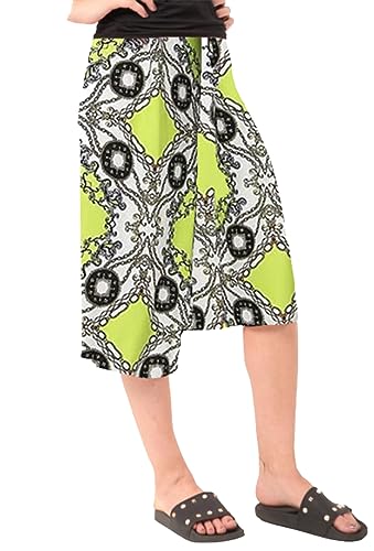 OLIGHT i3E EOS Pocket Torch 90 Lumens EDC Flashlights Compact Keychain LED Mini Torches Single AAA Keyring Light for Night and Carrying (Stellar Blue), 0.68 oz (300016-I3E-SB-UK)