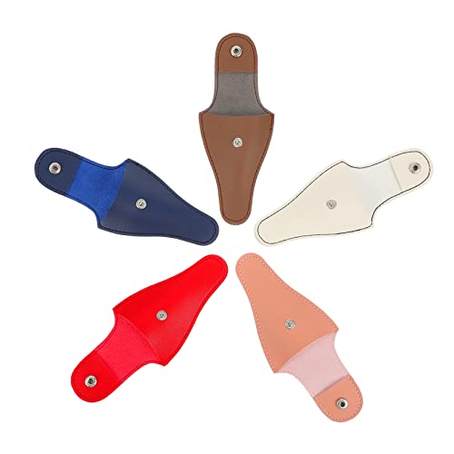 FRCOLOR 5_݃Jo[ vpD یP[X gїp[|[` lC O[~Op