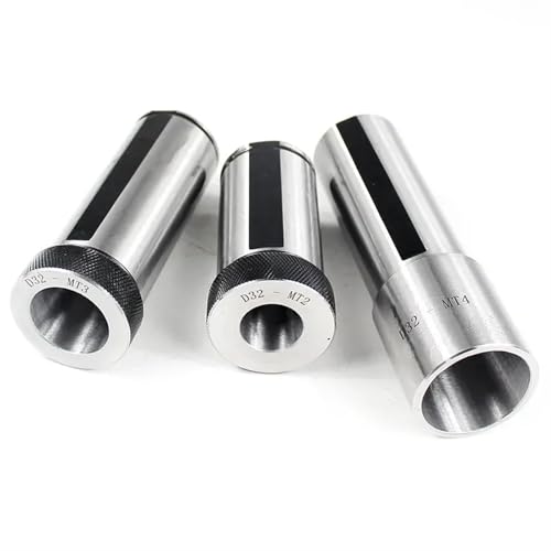 Mangas guía para torno D20 D25 D32 D40 6mm-32mm miniatura 5