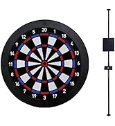 Amazon | ダーツ パーツ DARTSLIVE Home/DARTSLIVE-200S 互換
