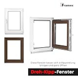 Framex B0H7Z5VK45 lato 2