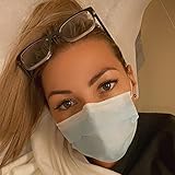 Photo Gallery the distance between our bodies (oemg (pt.1)