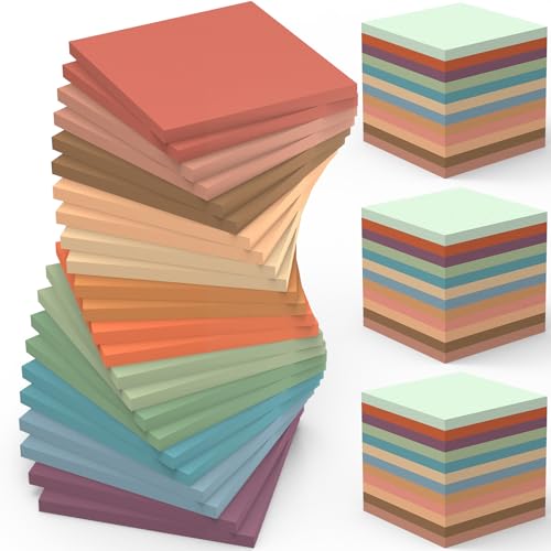 Oleitodh re[W t 3x3 12 gJ[ |Xgm[g 60pbh S pbh 56/pbh ZtXeBbN  oN ȒP\t Vw t k pi