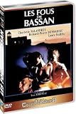 Les Fous de Bassan
