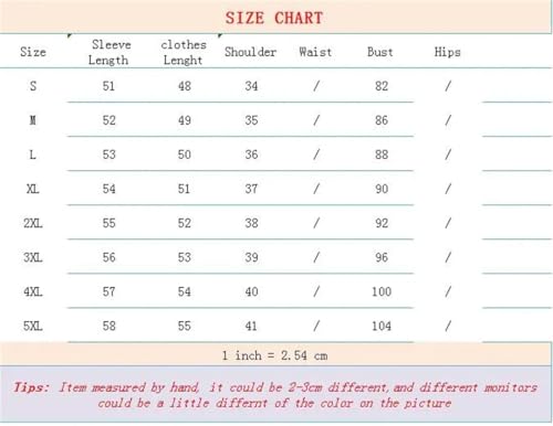 Women's Embroidered Flower Denim Jacket Short Coat Vintage Slim Jeans Outwear Tops4