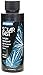 Jacquard SolarFast (Teal) 1 pcs sku# 1848796MA
