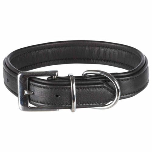 Collier Trixie Active Comfort pour éviter les irritations du cou du chien - 3