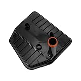 HOPESPANNER No.5F9Z7A098B Transmission Filter for Ford Five Hundred 2005-2007 Durable Engine
