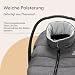 Peg Perego Y5PVSIGLOO Igloo-Cover für Primo Viaggio SL