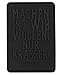 Produktbild TACWRK Machen ist wie Wollen, nur krasser ! PVC Klett Rubber Patch Schwarz