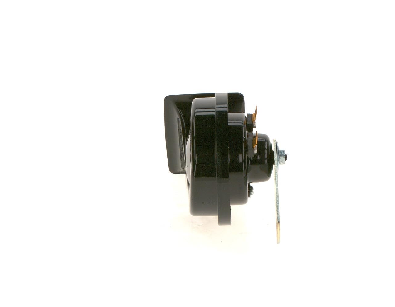 BOSCH Tromba 0986AH0501 Compatibile con: MERCEDES-BENZ C-CLASS, C-CLASS T-Model, C-CLASS T-Model, E-CLASS, GL-CLASS, M-CLASS, R-CLASS, SEAT ALHAMBRA, TOLEDO II, VW BORA I, BORA Variant