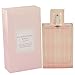 BURBERRY Brit Sheer Eau De Toilette For Her, 6.7 Fl oz