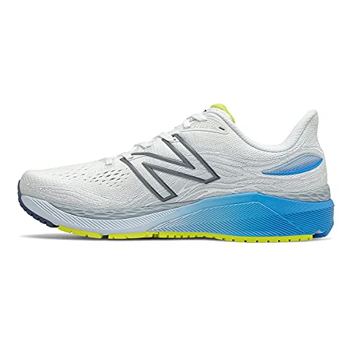 Image of New Balance Women's W1080 Version 10 Running Shoe