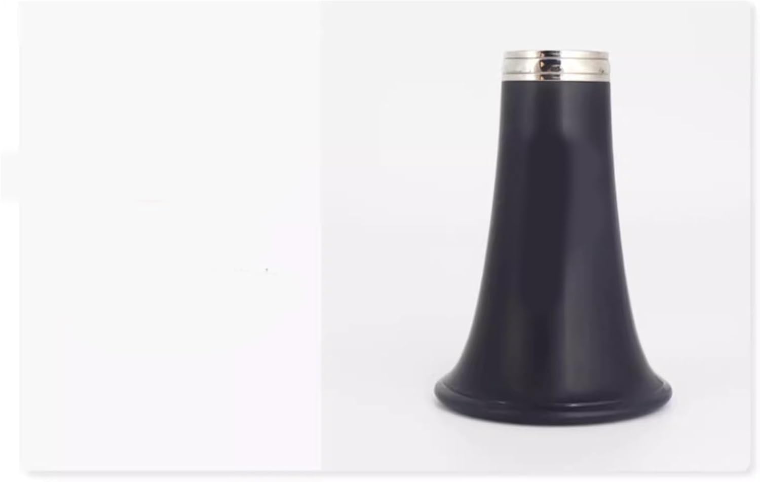 Clarinet Bb Beginner Exam Playing Woodwind Instrument Clarinet