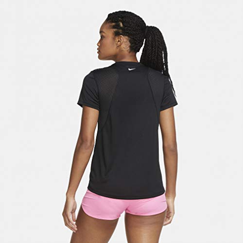 ナイキのレディースランニングウェア人気おすすめ9選 トップスからパンツも キャンプ アウトドア情報メディアhinata