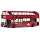New Routemaster For London