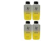 S T U D I O . M U N E T