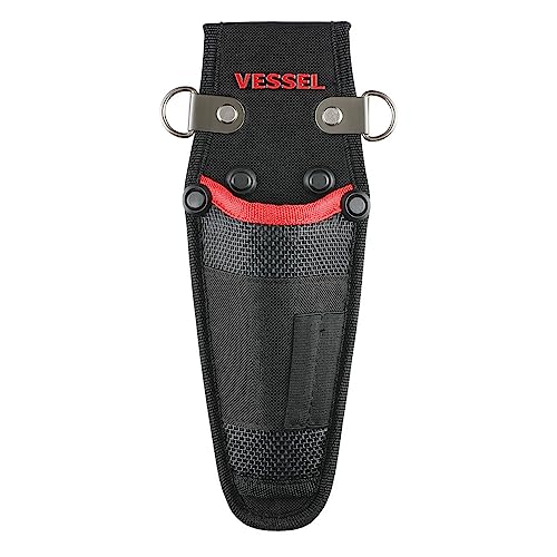 Amazon.co.jp: VESSEL: ツールポーチ