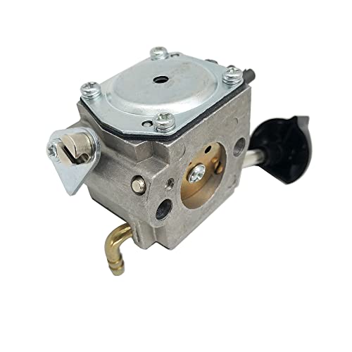 Carburateur BR400 pour Stihl BR420 BR320 SR420 souffleur 42031200601 - 2