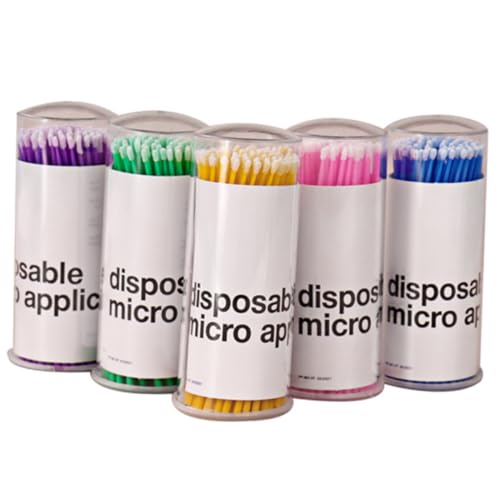 Gogogmee ܂GNXep}CNAvP[^[uV 5{Zbg т܂NWOp CN|XeBbN vpeV[