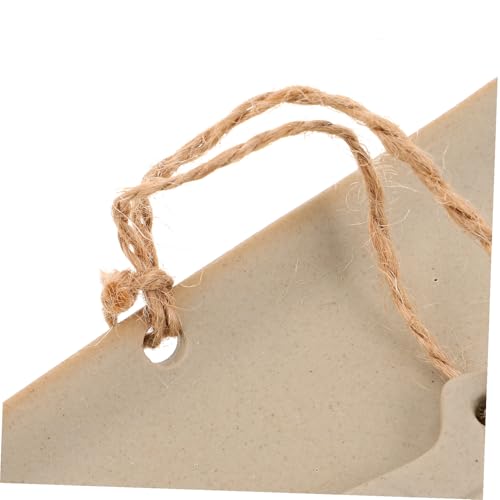 Distributeur serviette céramique coupe-vent avec base fixe - 4