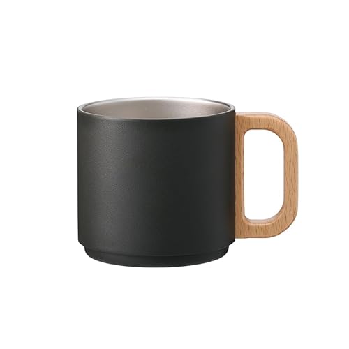 ؐ nhT[ X^bLO}O 350ml | }OJbv dȂ ۉ ۗ Ȃ Lv AEghA X^bLO (ubN)