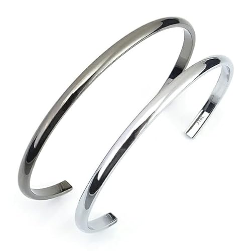 [s]] yAoO Jbv lC XeX AM[Ή b yAuXbg Vo[×K^ubN