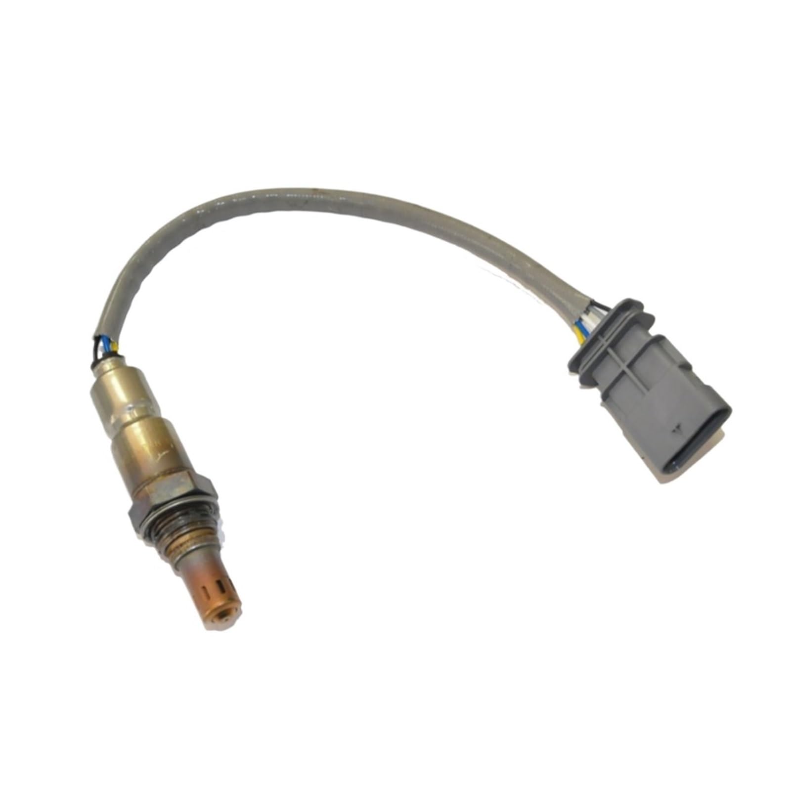 Sonde lambda 55281069 résout ratés moteur et surconsommation 55252796 - 2